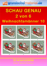 Weihnachtsmänner_10.pdf